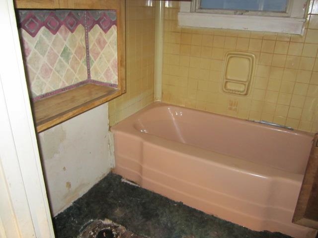 2625 Morton Ave, Elkhart, IN 46517 photo 7