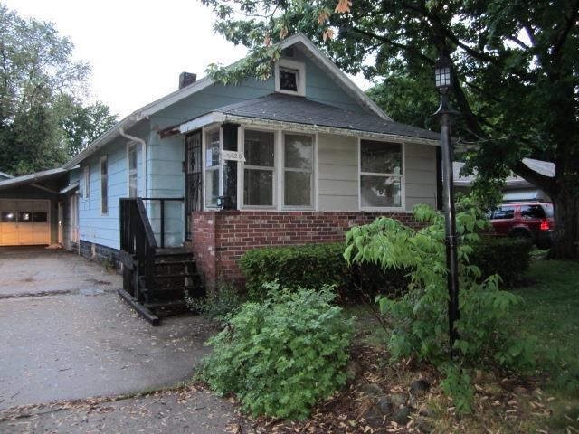 2625 Morton Ave, Elkhart, IN 46517 photo 1