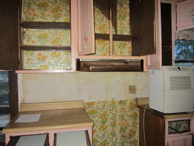 2625 Morton Ave, Elkhart, IN 46517 photo 5