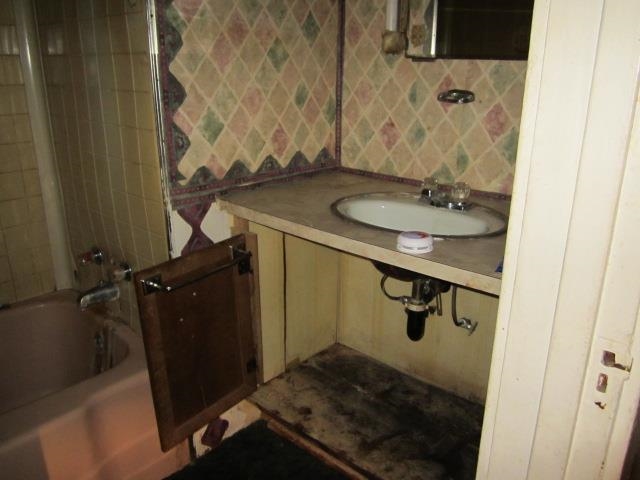 2625 Morton Ave, Elkhart, IN 46517 photo 8