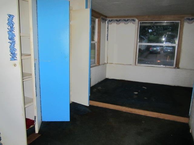 2625 Morton Ave, Elkhart, IN 46517 photo 10
