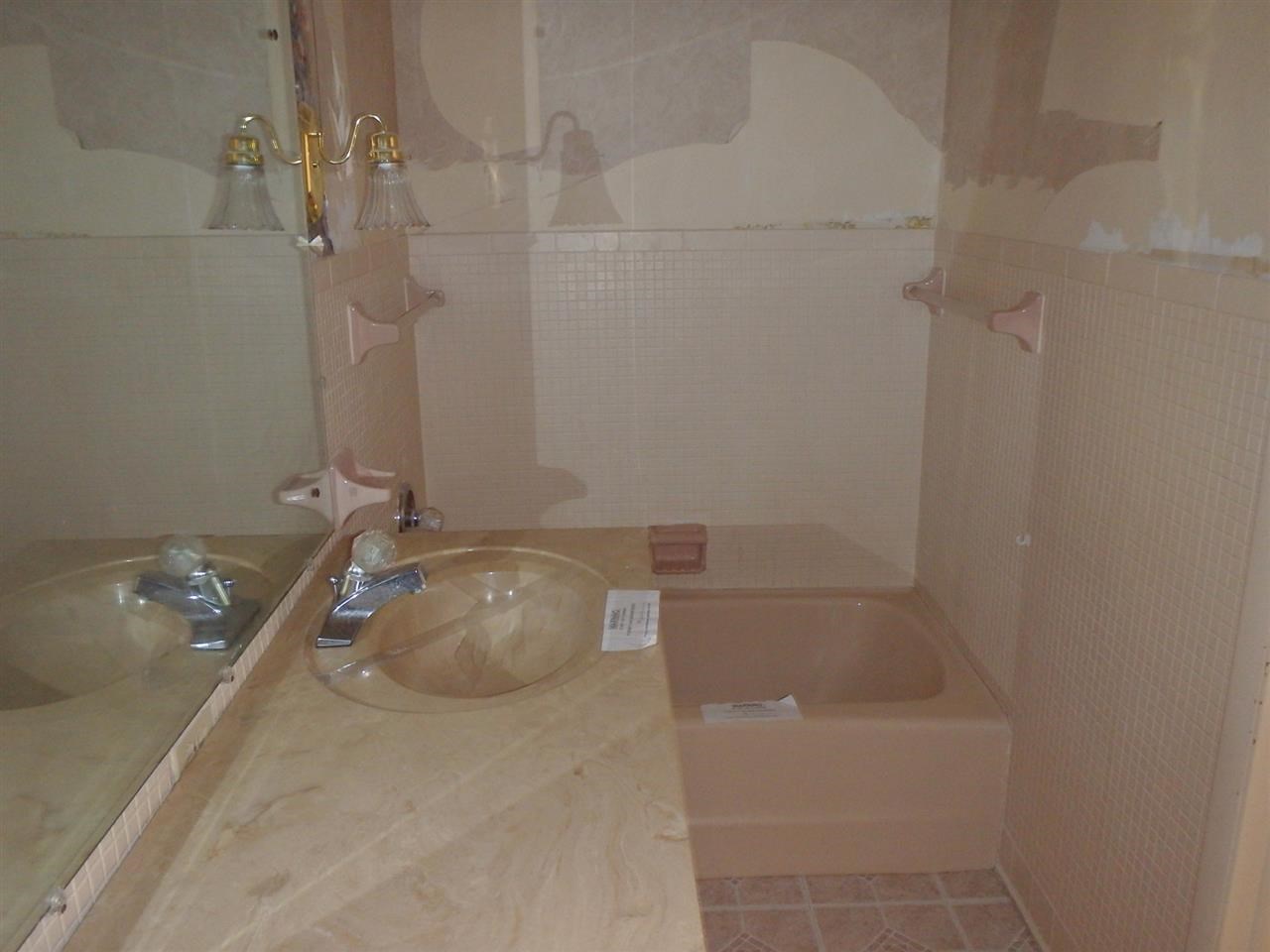 8800 Water Tank Rd, Poseyville, IN 47633 photo 9