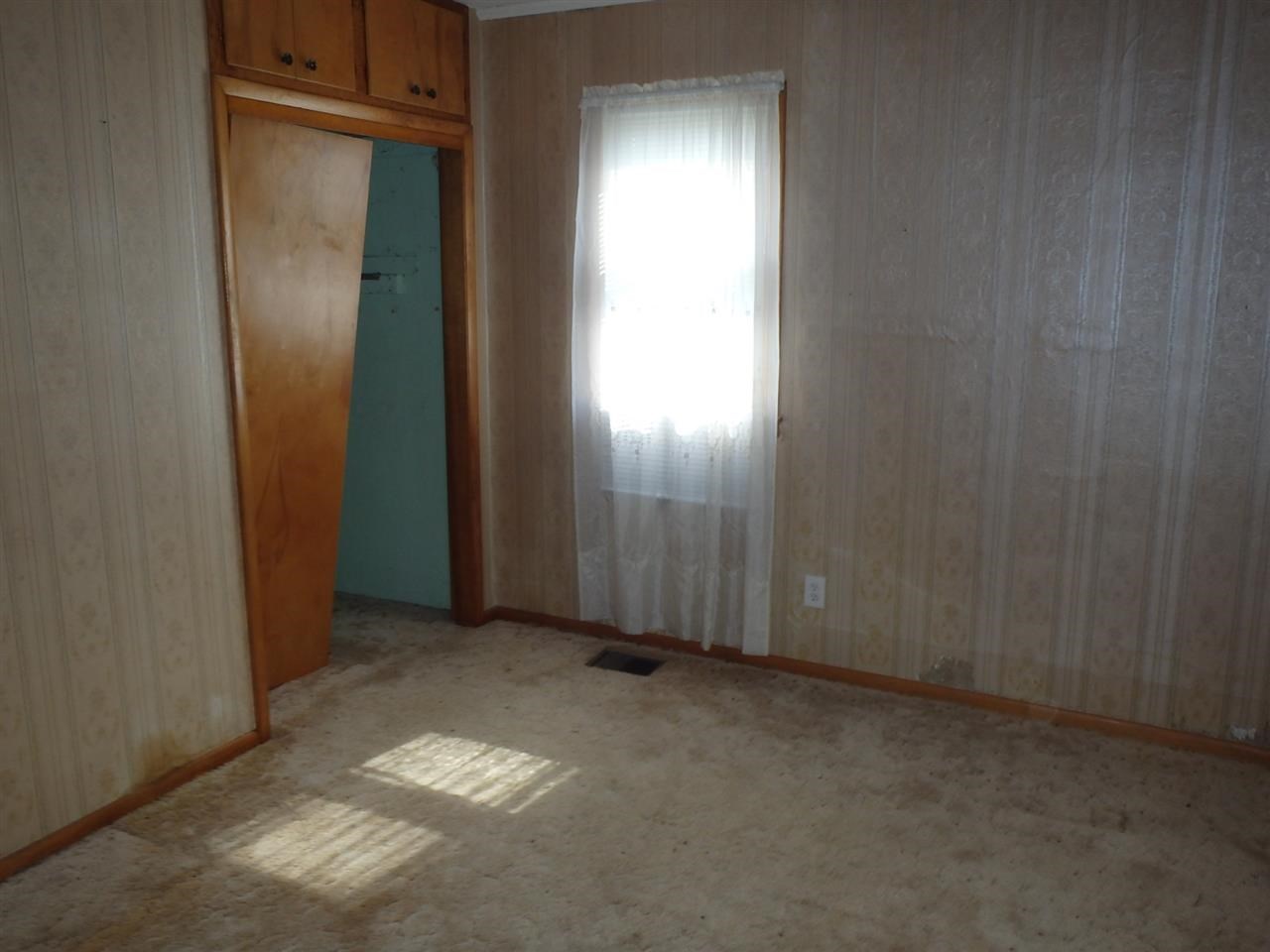 8800 Water Tank Rd, Poseyville, IN 47633 photo 10