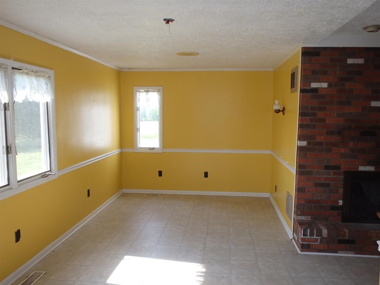 8800 Water Tank Rd, Poseyville, IN 47633 photo 7