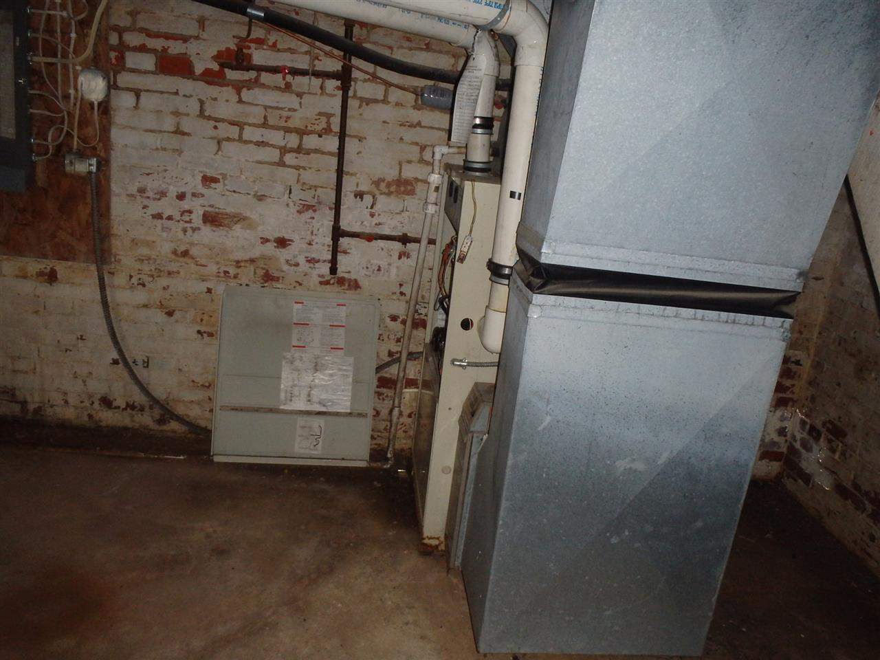 8800 Water Tank Rd, Poseyville, IN 47633 photo 17