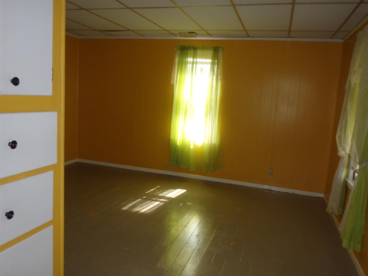 8800 Water Tank Rd, Poseyville, IN 47633 photo 15
