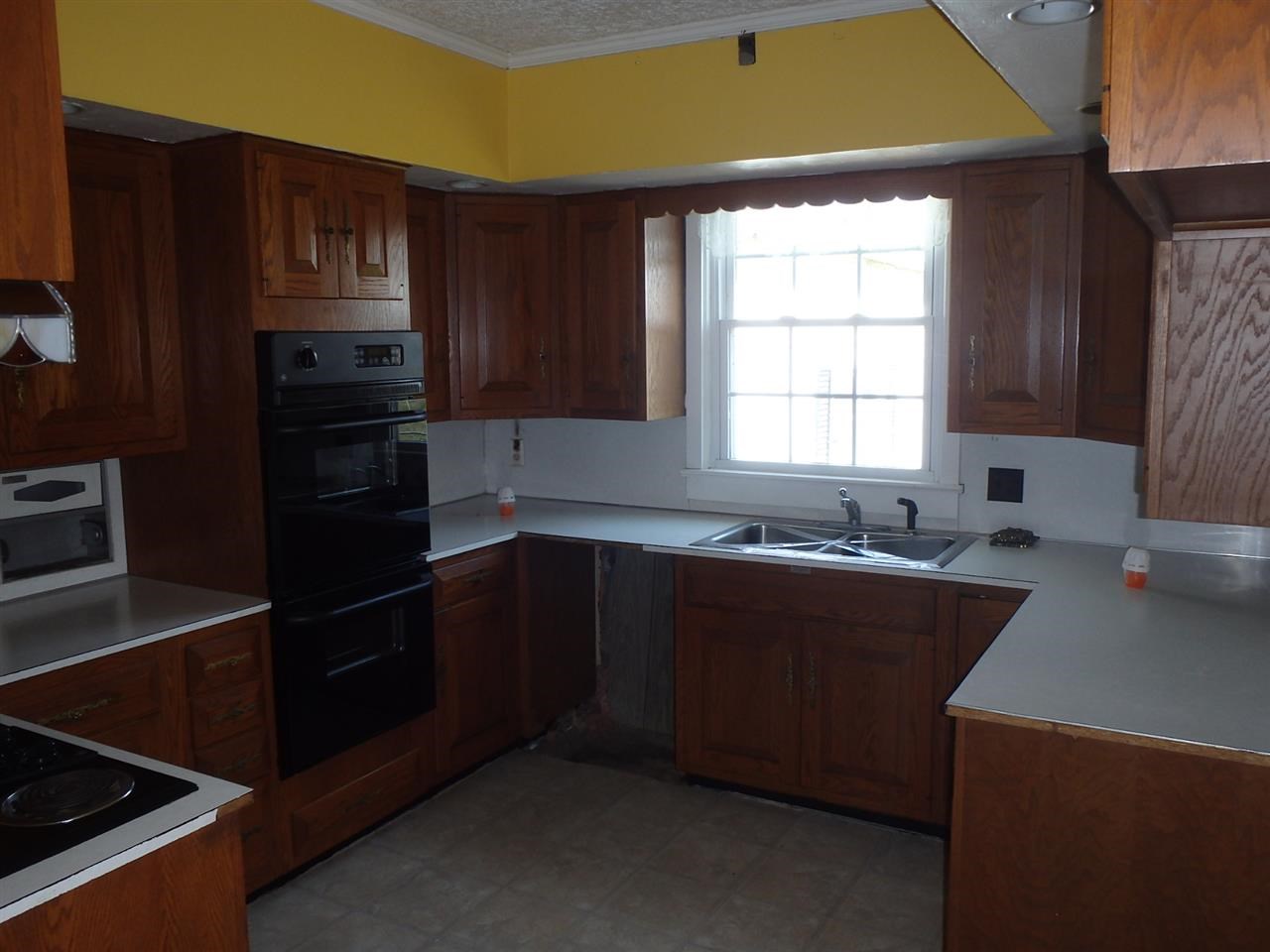 8800 Water Tank Rd, Poseyville, IN 47633 photo 6