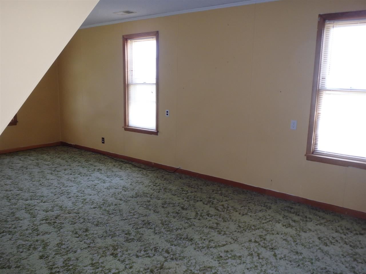 8800 Water Tank Rd, Poseyville, IN 47633 photo 14