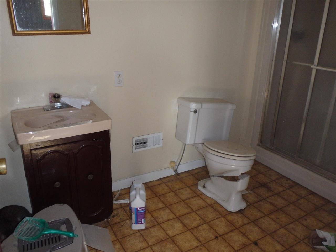 8800 Water Tank Rd, Poseyville, IN 47633 photo 4