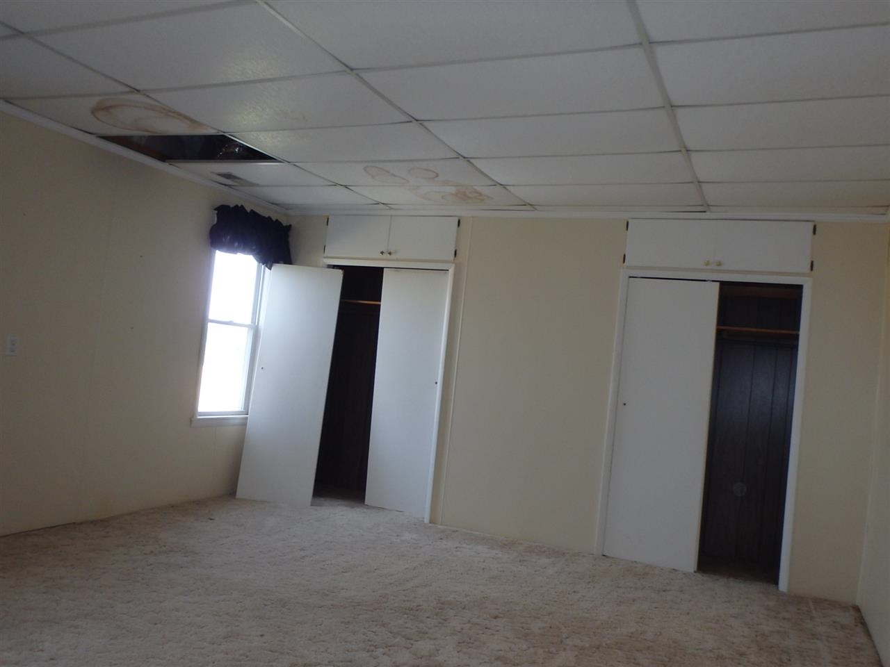 8800 Water Tank Rd, Poseyville, IN 47633 photo 13