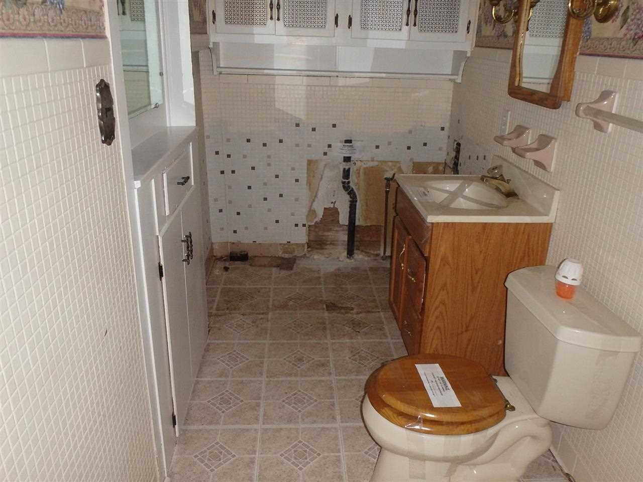 8800 Water Tank Rd, Poseyville, IN 47633 photo 8