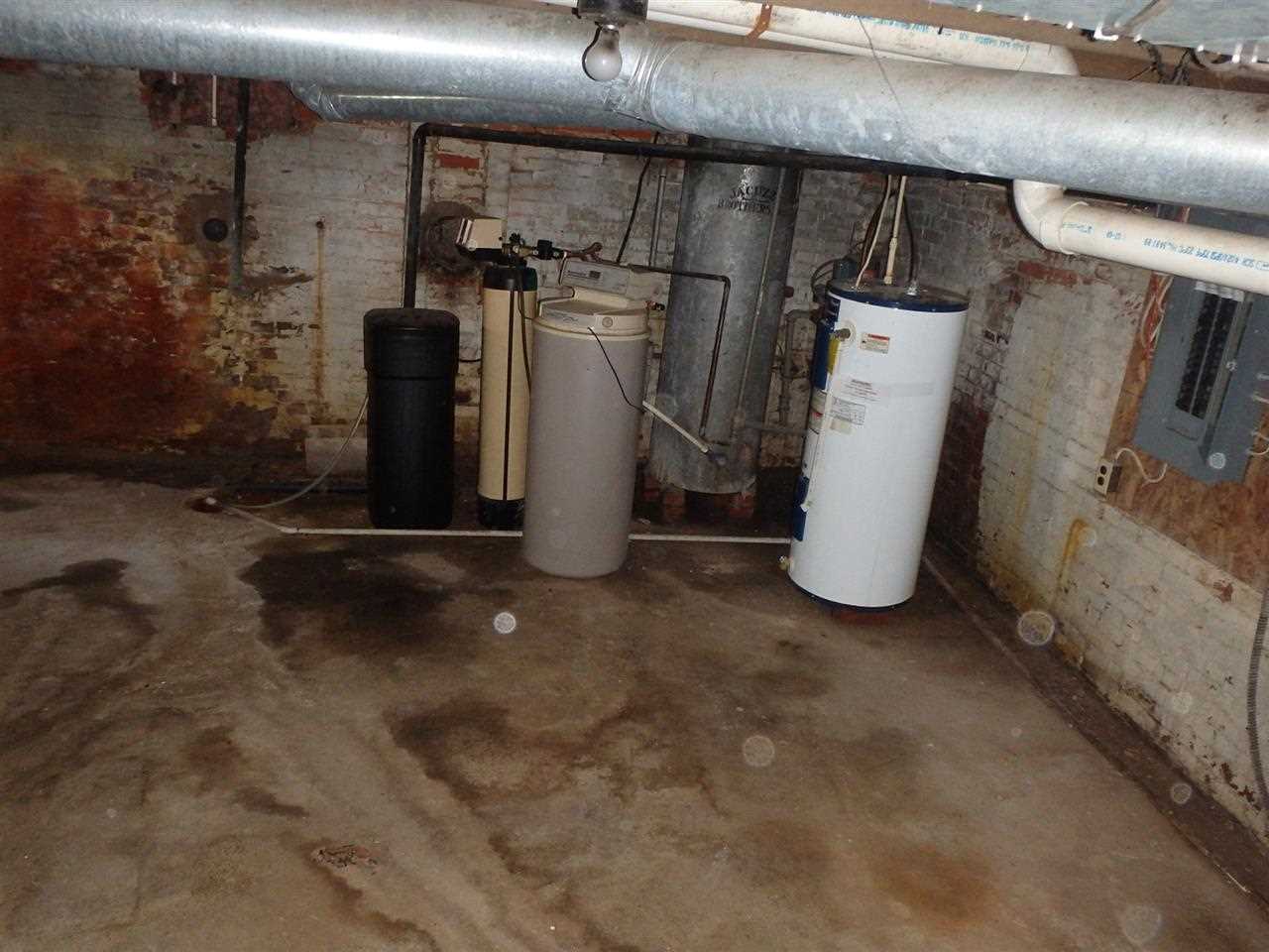 8800 Water Tank Rd, Poseyville, IN 47633 photo 16