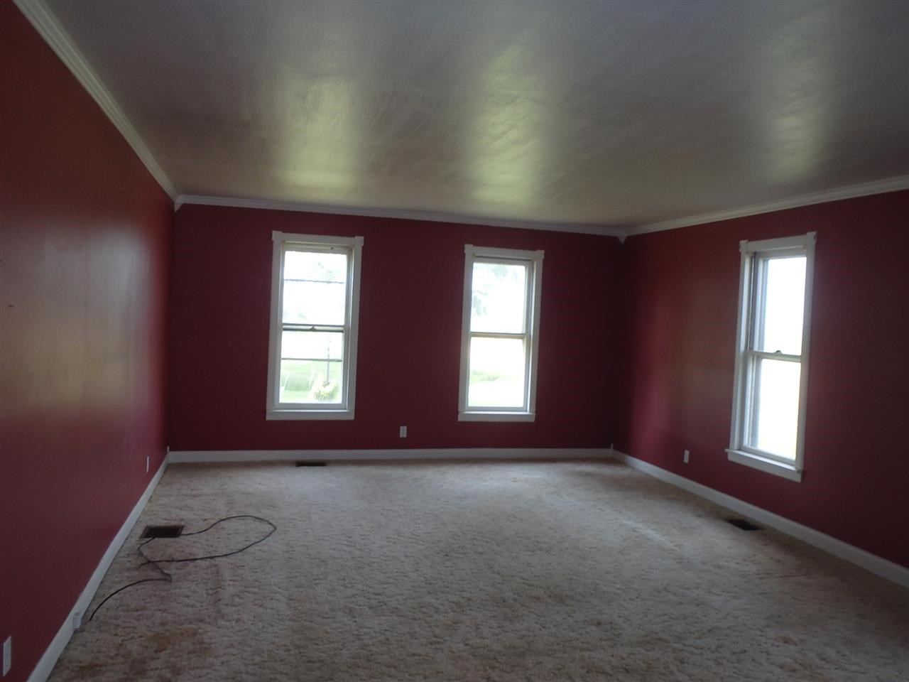8800 Water Tank Rd, Poseyville, IN 47633 photo 12