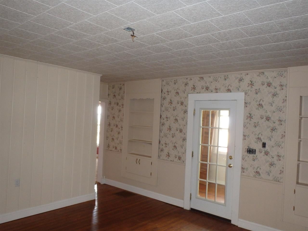 8800 Water Tank Rd, Poseyville, IN 47633 photo 5
