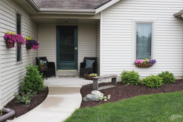 205 Southland Ct, Waterloo, IN 46793 photo 2