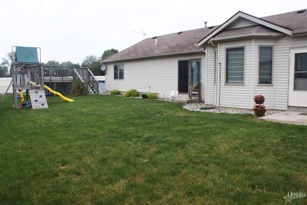 205 Southland Ct, Waterloo, IN 46793 photo 3