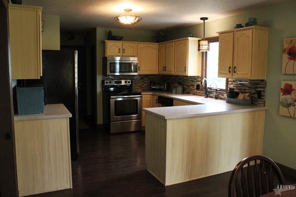 205 Southland Ct, Waterloo, IN 46793 photo 11