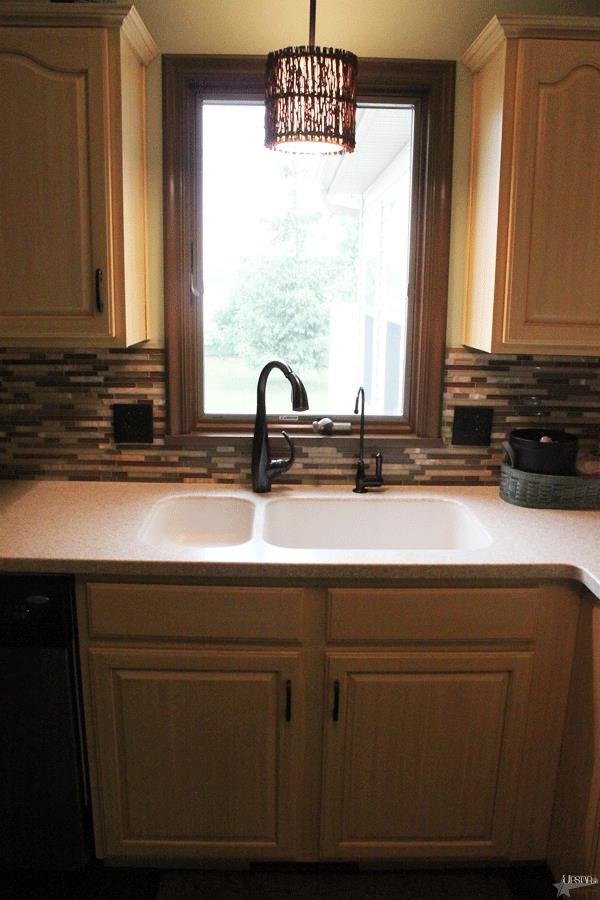 205 Southland Ct, Waterloo, IN 46793 photo 14