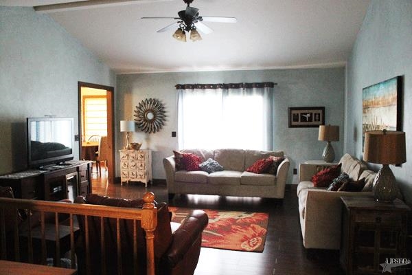 205 Southland Ct, Waterloo, IN 46793 photo 7