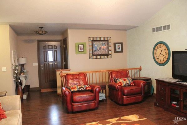 205 Southland Ct, Waterloo, IN 46793 photo 8