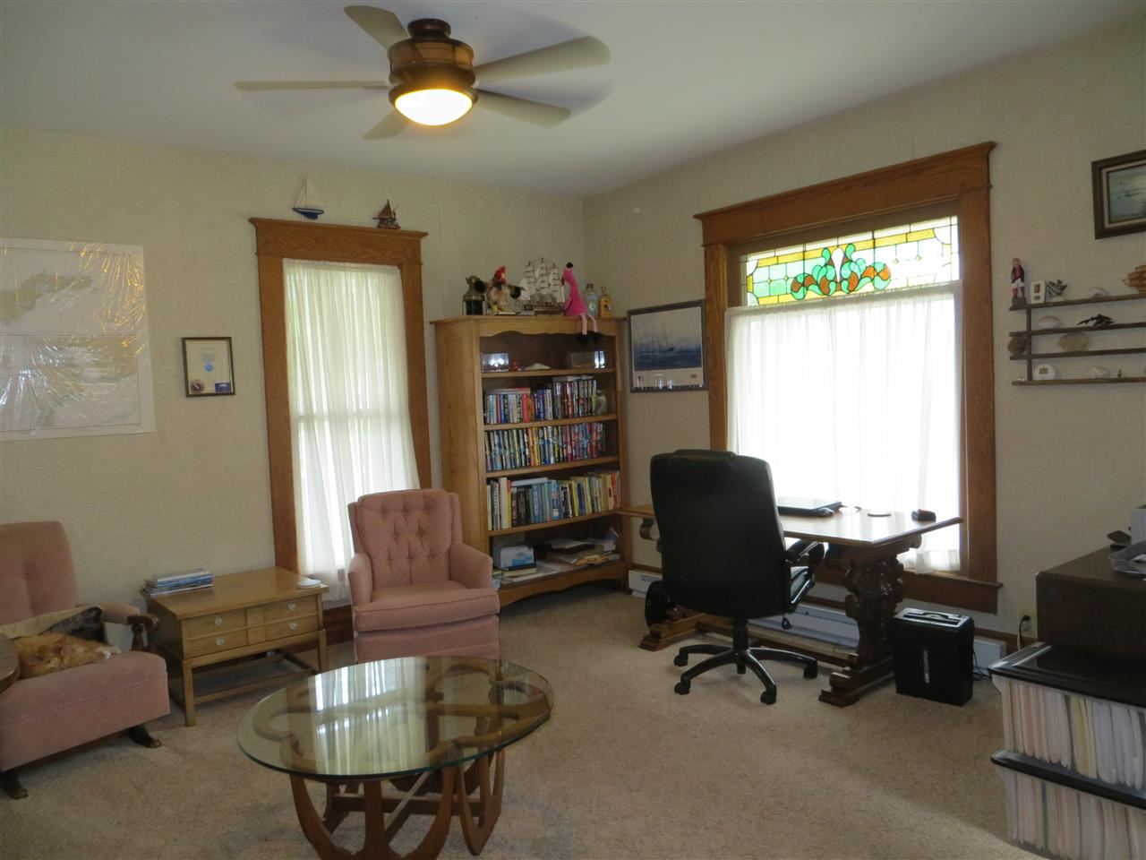609 Mott St, Kendallville, IN 46755 photo 4