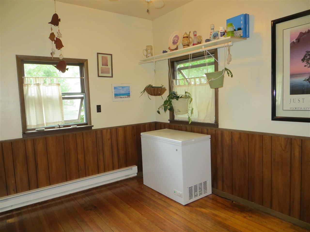 609 Mott St, Kendallville, IN 46755 photo 11