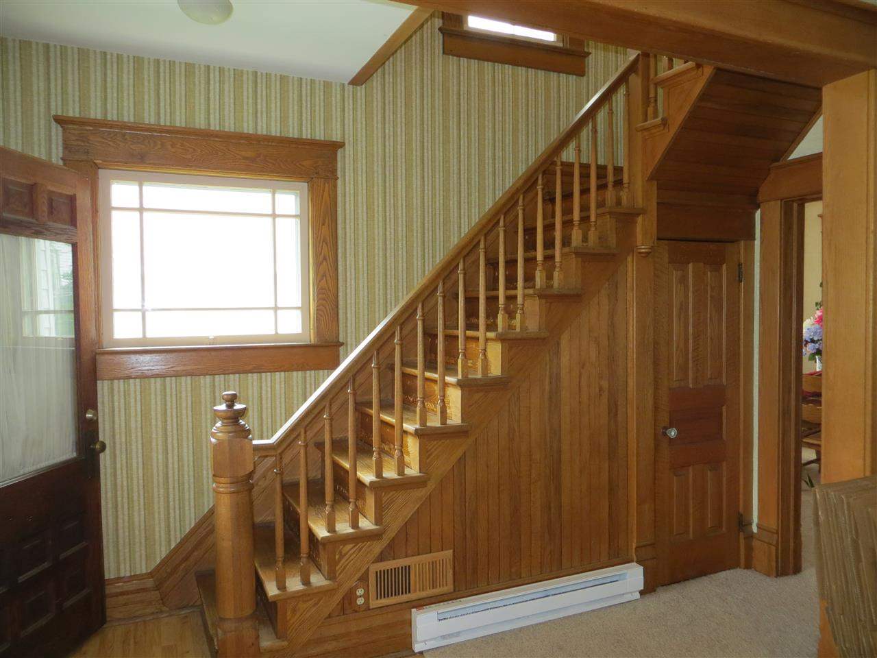 609 Mott St, Kendallville, IN 46755 photo 6
