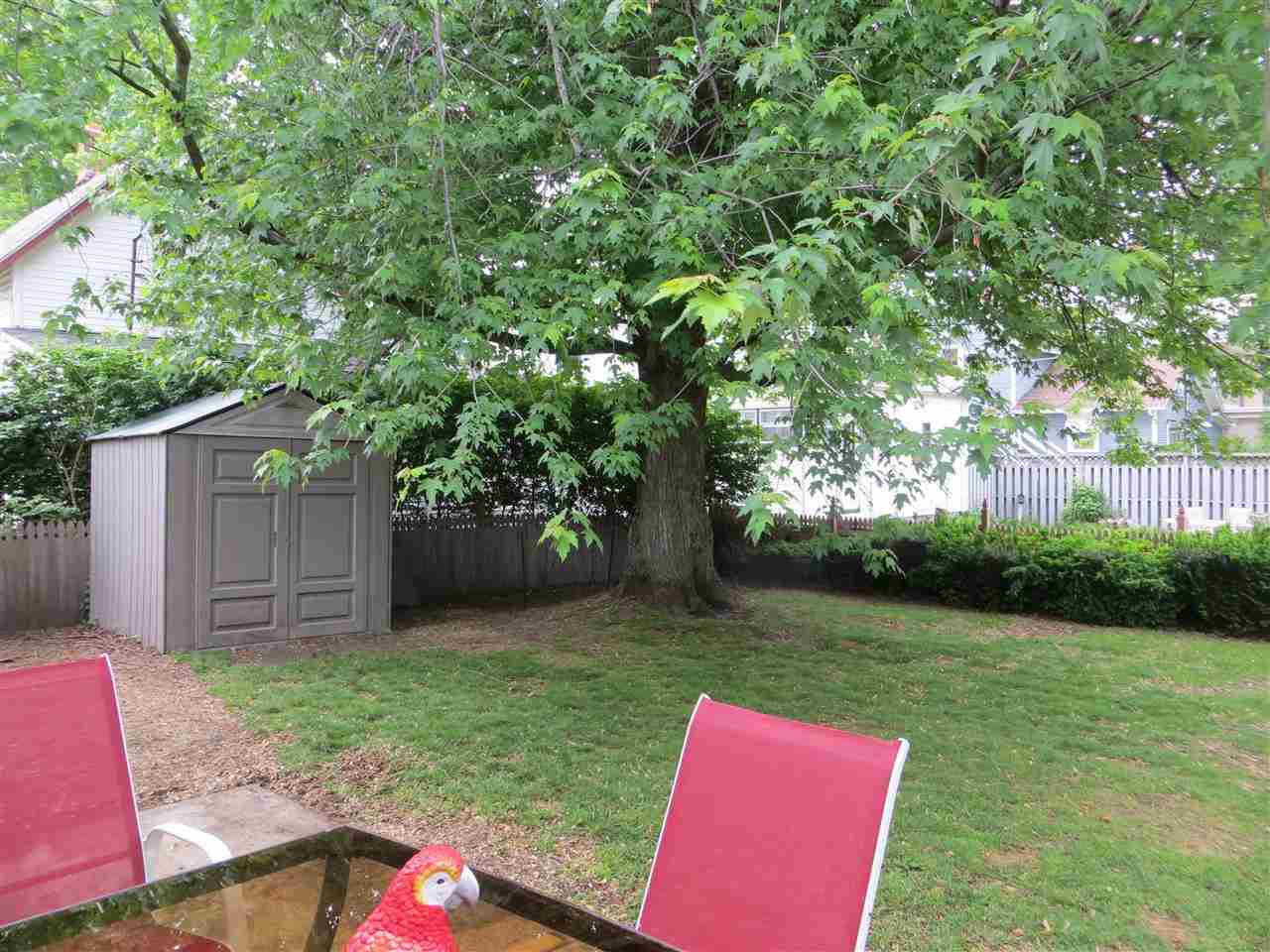 609 Mott St, Kendallville, IN 46755 photo 3