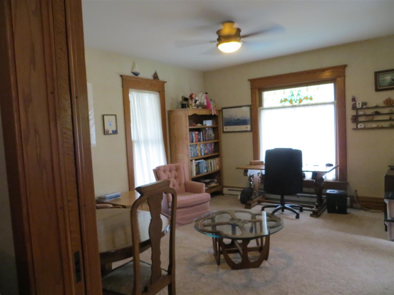 609 Mott St, Kendallville, IN 46755 photo 5
