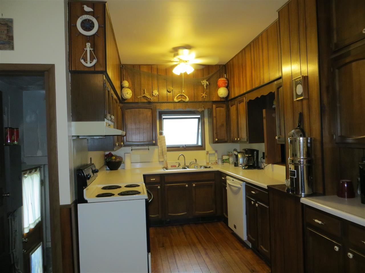 609 Mott St, Kendallville, IN 46755 photo 10