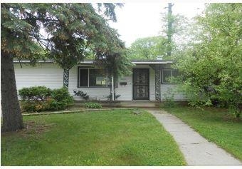 3405 Queen St, Fort Wayne, IN 46806 photo 1