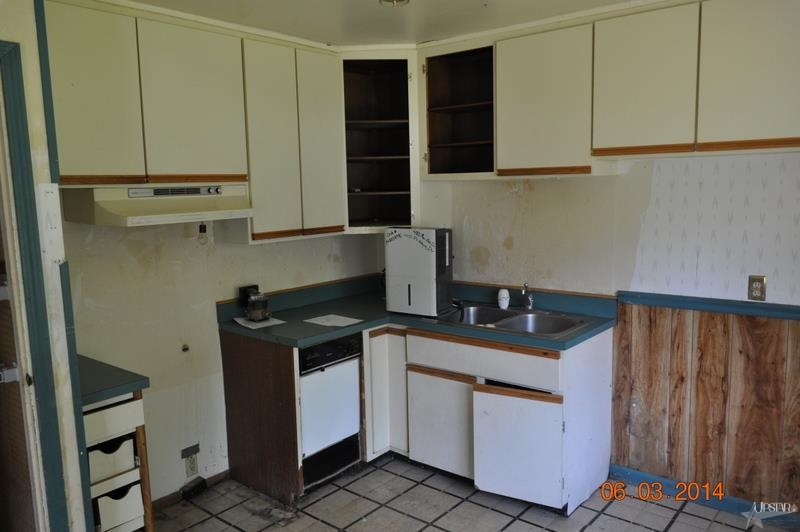 4812 Manistee Dr, Fort Wayne, IN 46835 photo 7