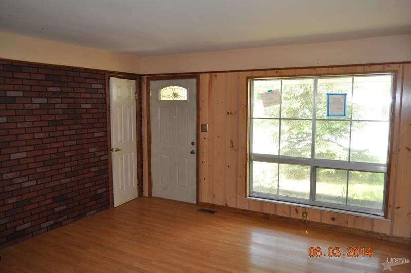 4812 Manistee Dr, Fort Wayne, IN 46835 photo 5