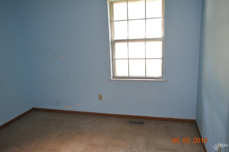 4812 Manistee Dr, Fort Wayne, IN 46835 photo 9