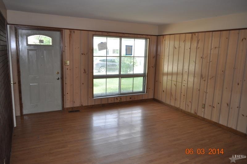 4812 Manistee Dr, Fort Wayne, IN 46835 photo 4