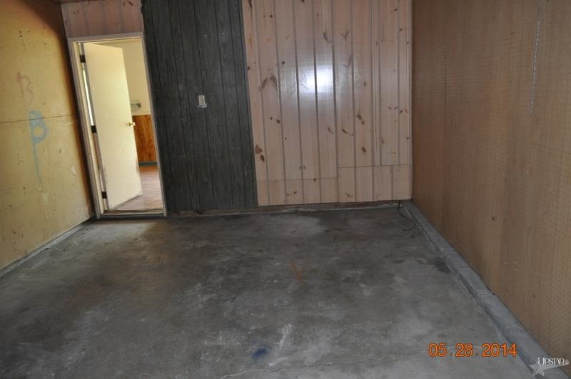4812 Manistee Dr, Fort Wayne, IN 46835 photo 17