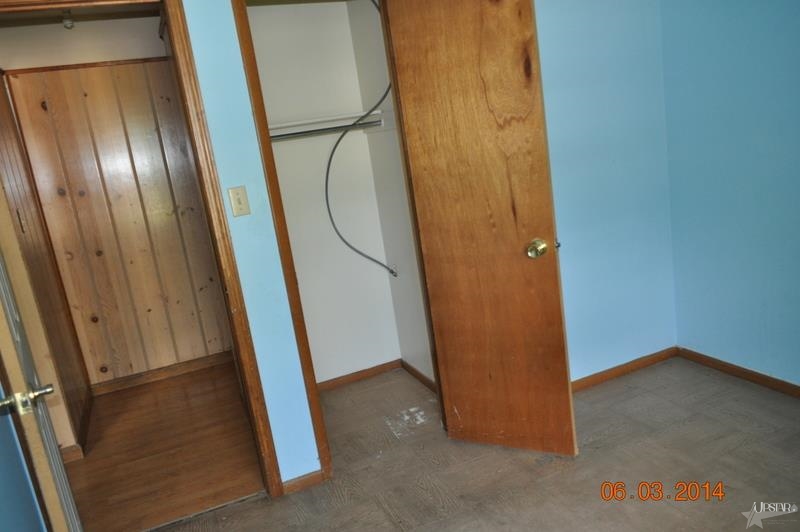 4812 Manistee Dr, Fort Wayne, IN 46835 photo 10