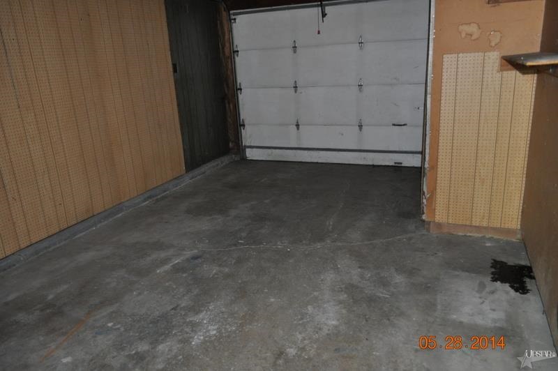 4812 Manistee Dr, Fort Wayne, IN 46835 photo 16