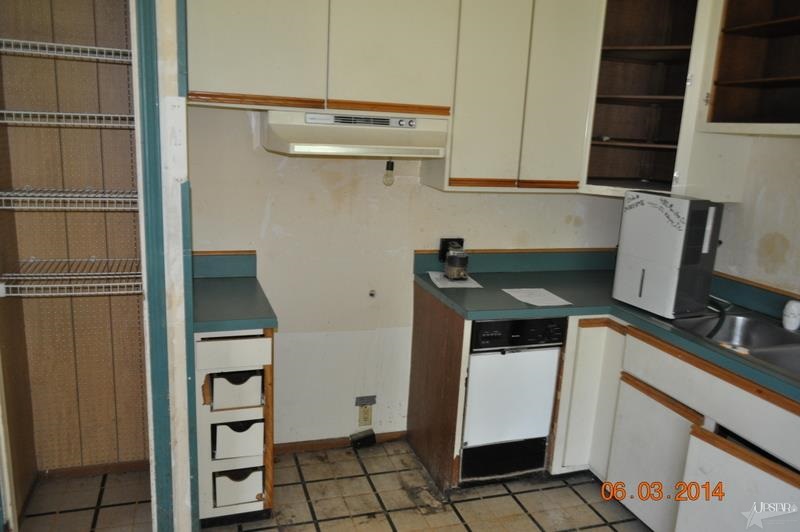 4812 Manistee Dr, Fort Wayne, IN 46835 photo 8