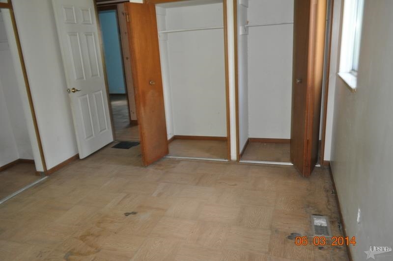 4812 Manistee Dr, Fort Wayne, IN 46835 photo 14