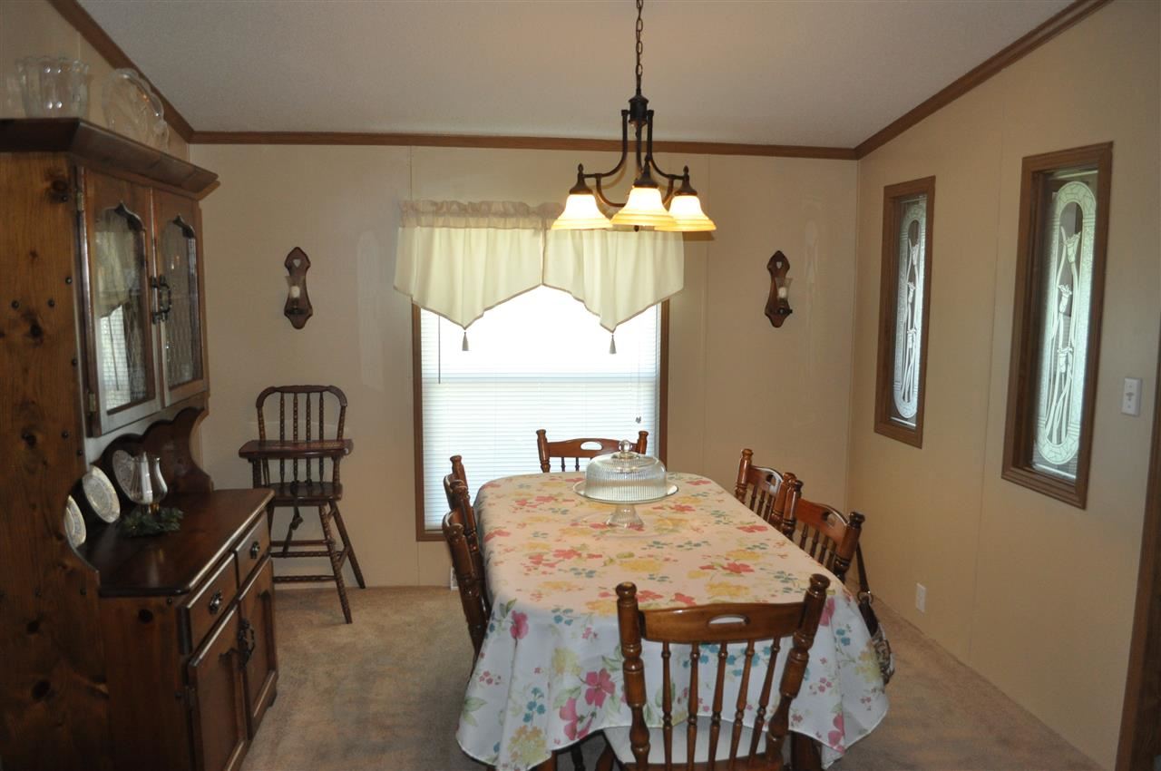 18990 Joan Kay Ln, Goshen, IN 46528 photo 4
