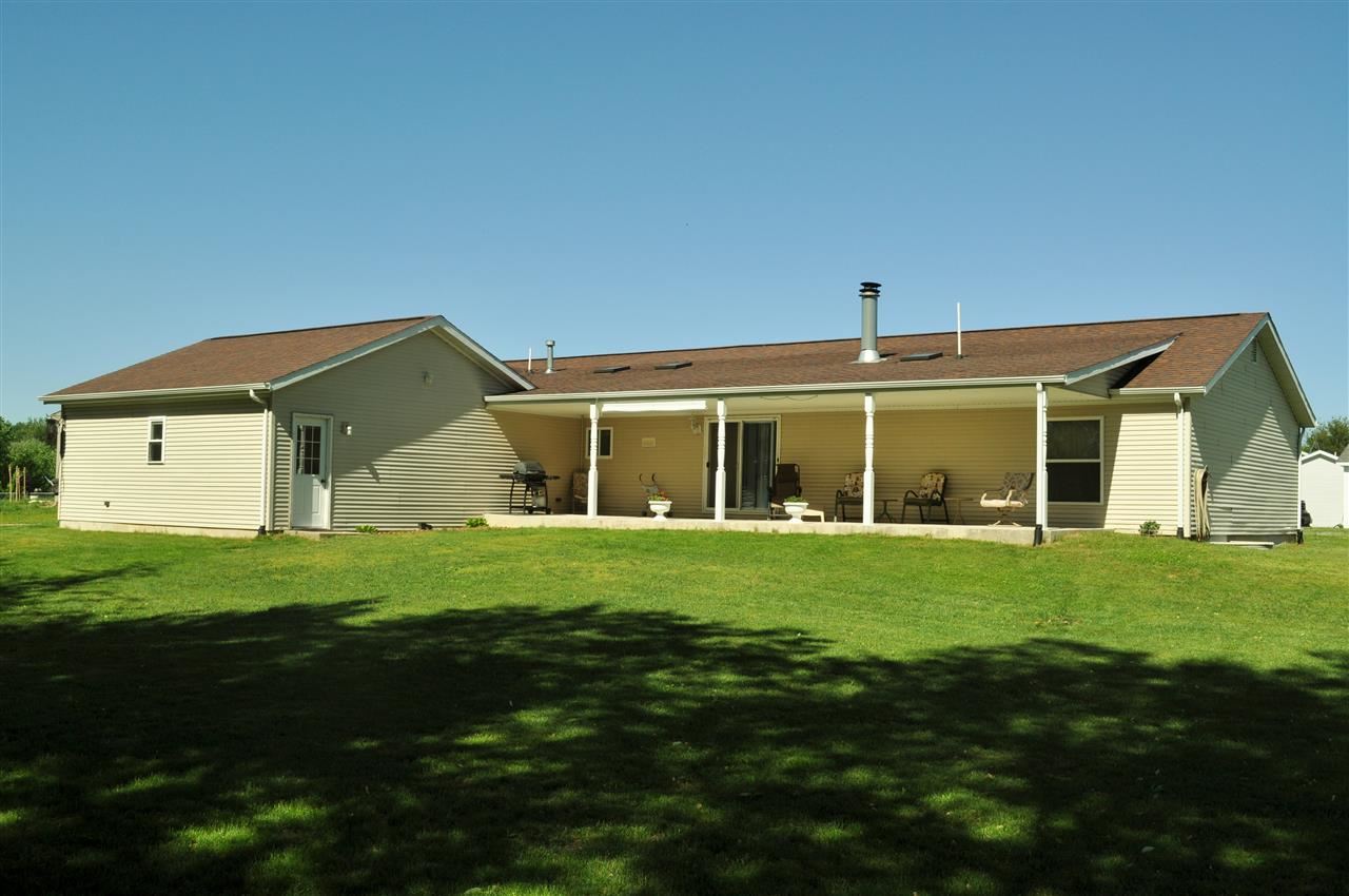 18990 Joan Kay Ln, Goshen, IN 46528 photo 10