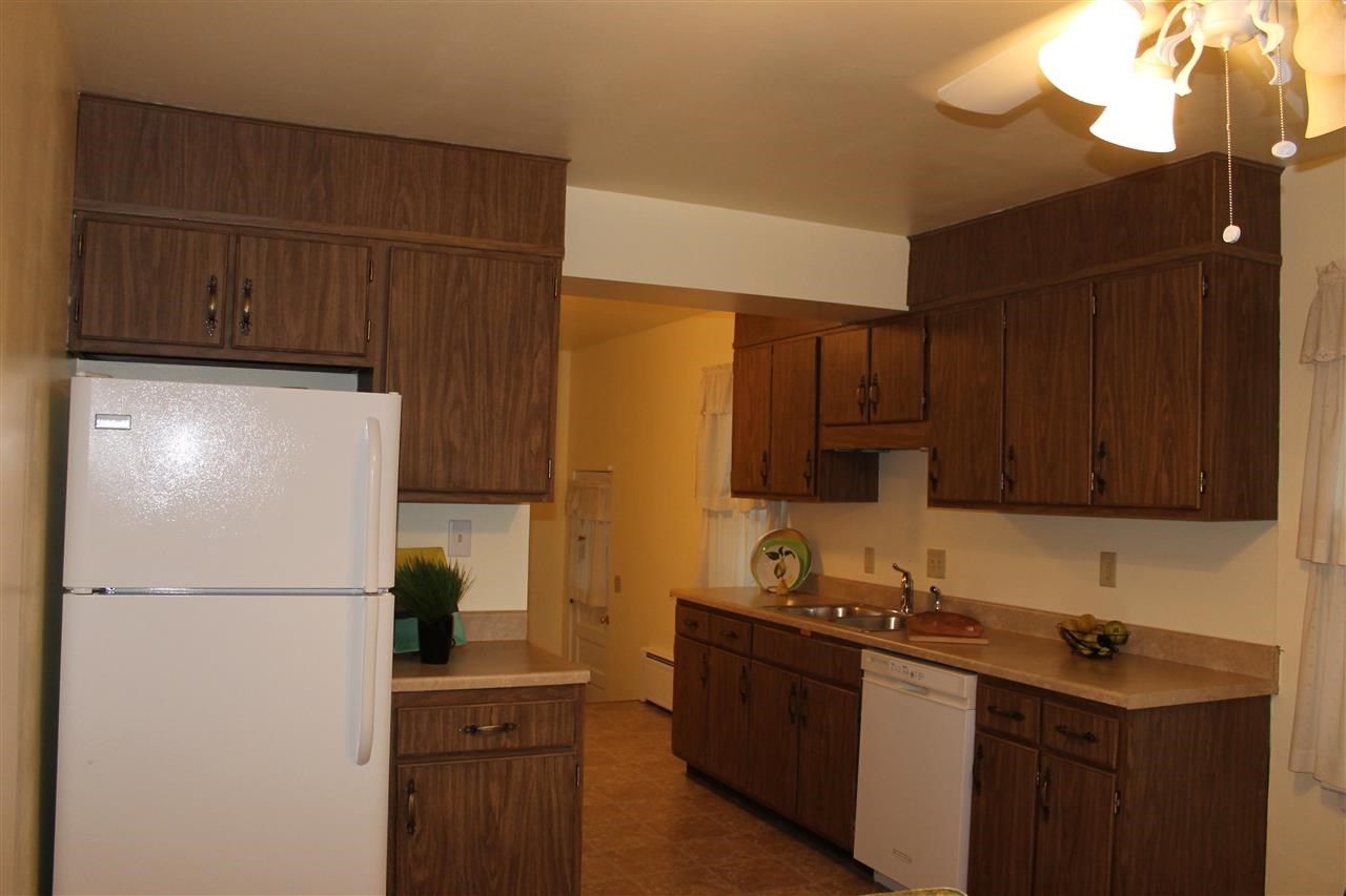 1509 S Roosevelt Dr, Evansville, IN 47714 photo 4