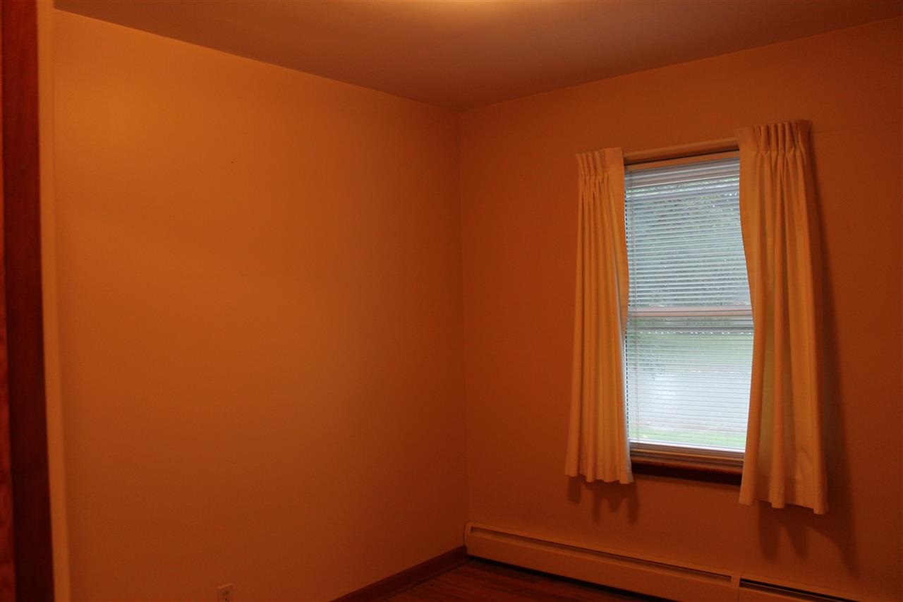 1509 S Roosevelt Dr, Evansville, IN 47714 photo 14