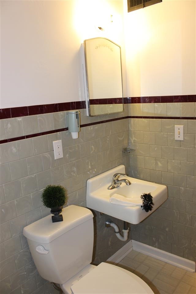 1509 S Roosevelt Dr, Evansville, IN 47714 photo 17