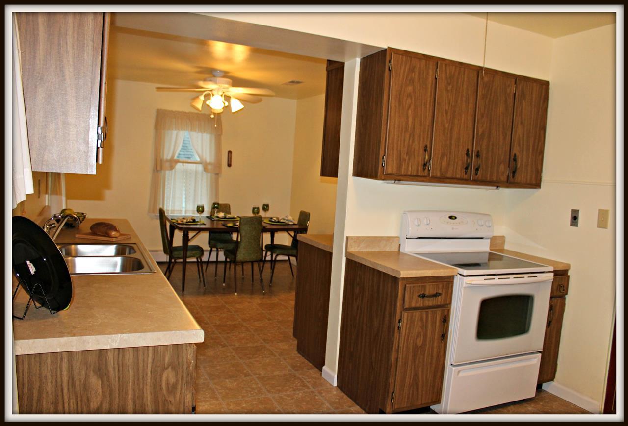 1509 S Roosevelt Dr, Evansville, IN 47714 photo 5