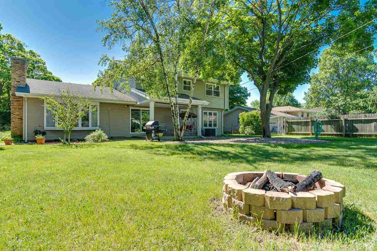 52695 Sporn Dr, South Bend, IN 46635 photo 29