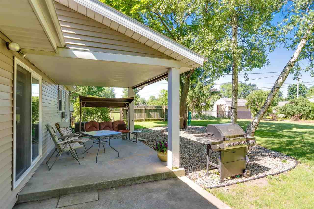 52695 Sporn Dr, South Bend, IN 46635 photo 27