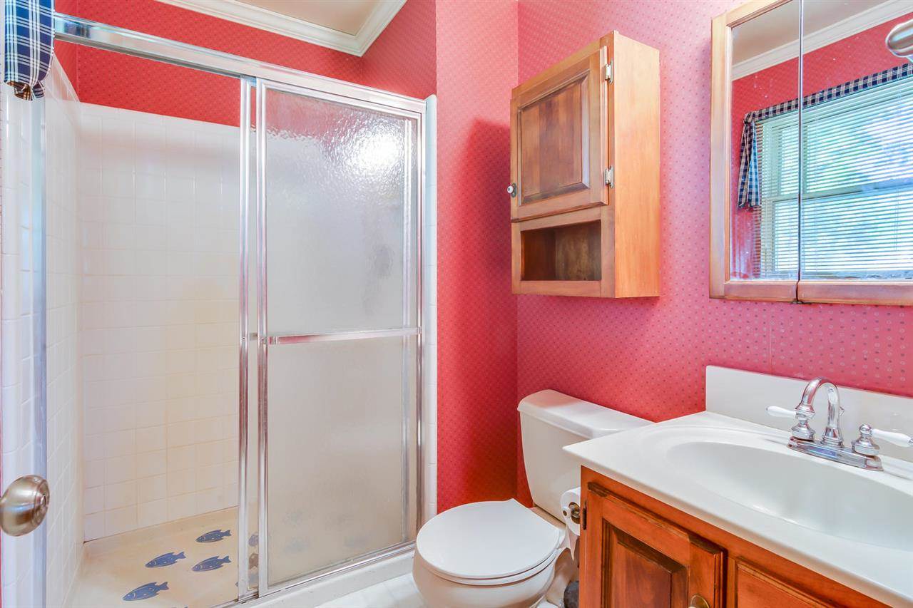 52695 Sporn Dr, South Bend, IN 46635 photo 17