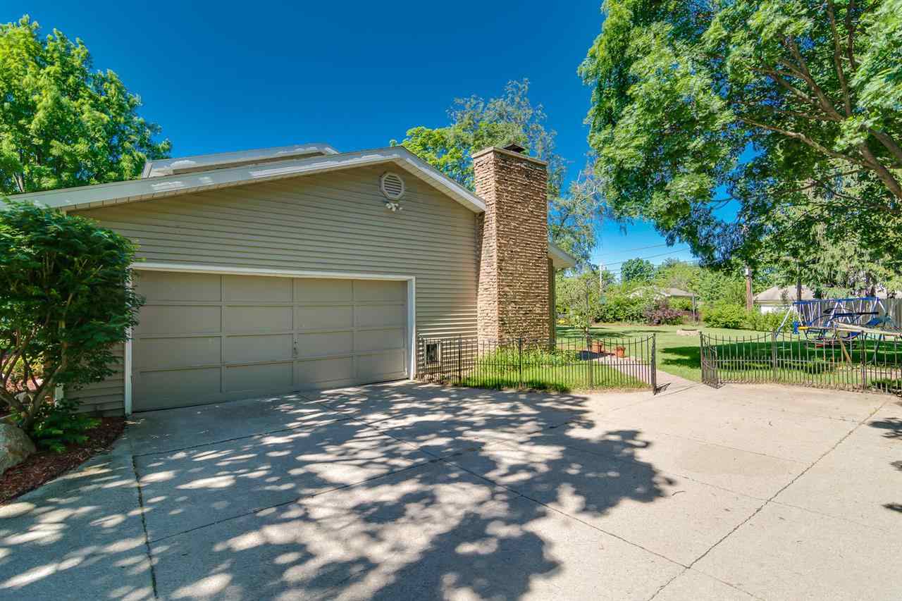 52695 Sporn Dr, South Bend, IN 46635 photo 30